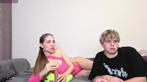 Snapshot of emily_and_ilumi chatting on September 24, 2025, 12:52 pm emily_and_ilumi online show from September 24, 2025, 12:52 pm