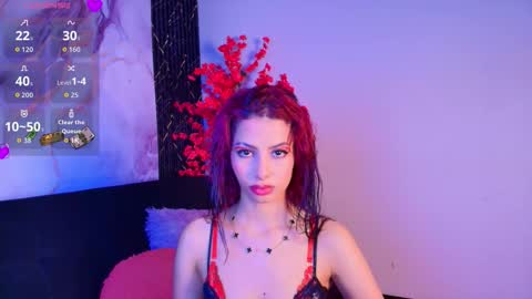 Emery online show from January 31, 2026, 7:11 pm