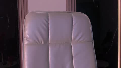 Emery online show from March 5, 2026, 9:33 pm