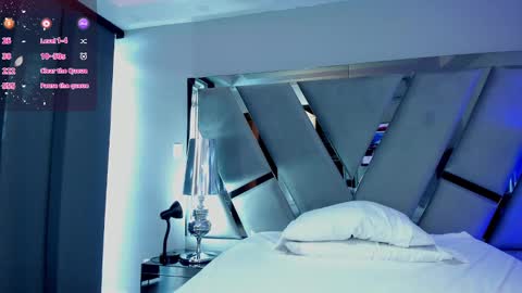 Snapshot of emily_bae chatting on January 17, 2025, 7:38 pm emily_bae online show from January 17, 2025, 7:38 pm