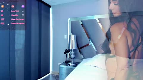 Snapshot of emily_bae chatting on January 28, 2025, 6:39 pm emily_bae online show from January 28, 2025, 6:39 pm