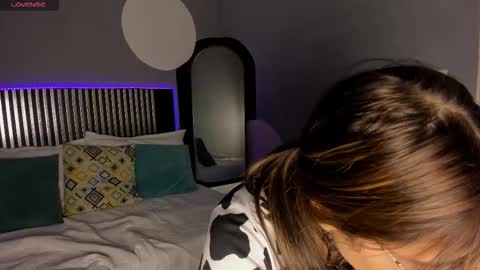              online show from March 5, 2026, 8:05 pm