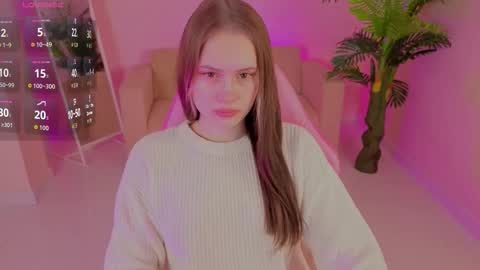 Emily online show from January 10, 2026, 1:07 am