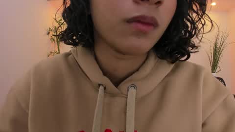 Snapshot of emily_bruss chatting on July 11, 2026, 9:27 pm emily_bruss online show from July 11, 2026, 9:27 pm