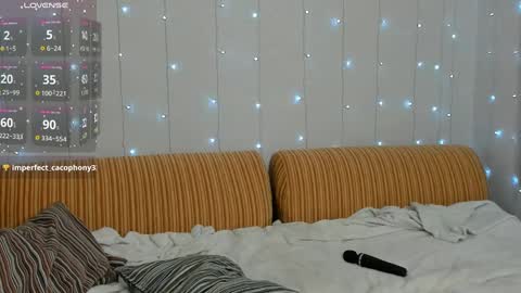 Snapshot of emily_cline chatting on March 7, 2025, 6:24 am emily_cline online show from March 7, 2025, 6:24 am