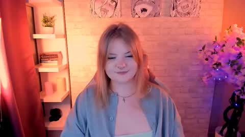 emily_coyness online show from February 28, 2026, 4:41 pm