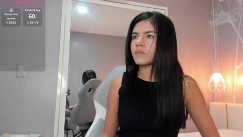 Emily online show from March 10, 2026, 9:31 pm