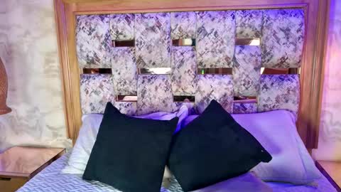 emily_dempsey online show from February 17, 2026, 7:09 pm