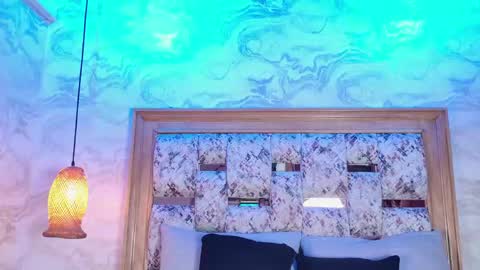 emily_dempsey online show from April 25, 2026, 11:46 am