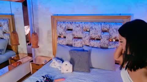 emily_dempsey online show from May 3, 2026, 7:20 pm