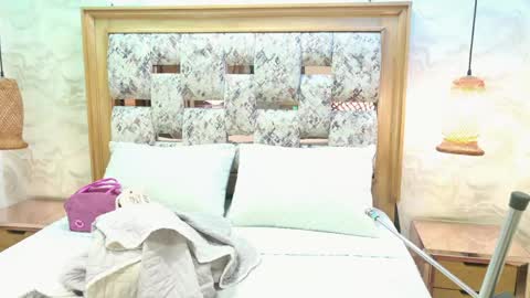 Snapshot of emily_dempsey chatting on June 5, 2026, 7:08 pm emily_dempsey online show from June 5, 2026, 7:08 pm