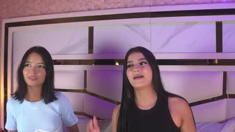 Snapshot of emily_dempsey chatting on June 7, 2026, 7:28 pm emily_dempsey online show from June 7, 2026, 7:28 pm