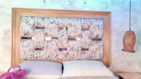 Snapshot of emily_dempsey chatting on June 8, 2026, 7:03 pm emily_dempsey online show from June 8, 2026, 7:03 pm