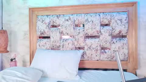 Snapshot of emily_dempsey chatting on June 14, 2026, 7:16 pm emily_dempsey online show from June 14, 2026, 7:16 pm