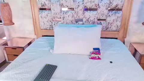 Snapshot of emily_dempsey chatting on June 15, 2026, 7:16 pm emily_dempsey online show from June 15, 2026, 7:16 pm