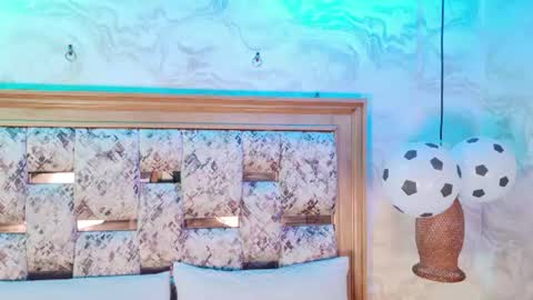 emily_dempsey online show from June 27, 2026, 7:41 pm