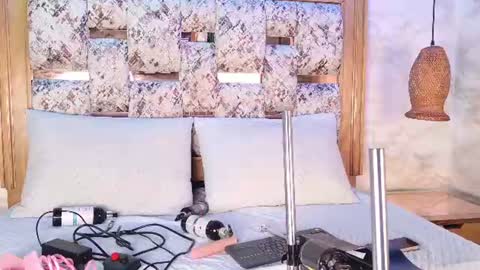 emily_dempsey online show from June 30, 2026, 7:15 pm