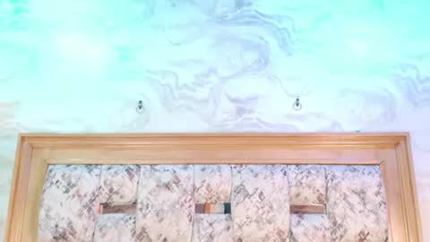 emily_dempsey online show from July 13, 2026, 7:05 pm