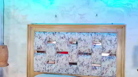 emily_dempsey online show from July 22, 2026, 7:05 pm