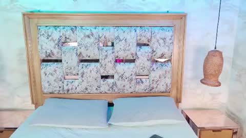 emily_dempsey online show from July 29, 2026, 7:12 pm