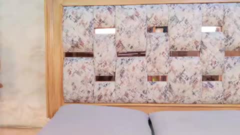 emily_dempsey online show from August 3, 2026, 7:06 pm