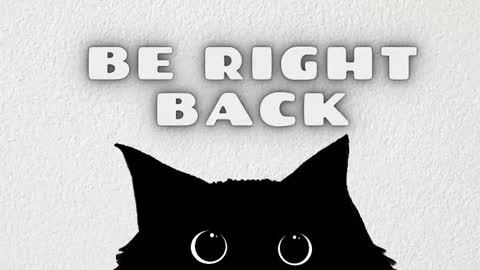 emily_evol online show from February 8, 2026, 11:35 am