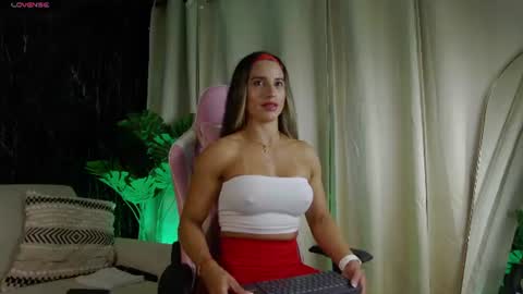 Emily foxx01 online show from July 1, 2026, 12:12 am