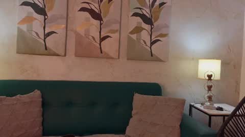 Snapshot of emily_gaviria1 chatting on August 5, 2026, 12:19 pm emily_gaviria1 online show from August 5, 2026, 12:19 pm