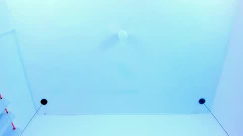 Snapshot of emily_gil1 chatting on January 7, 2025, 1:35 pm Emi online show from January 7, 2025, 1:35 pm