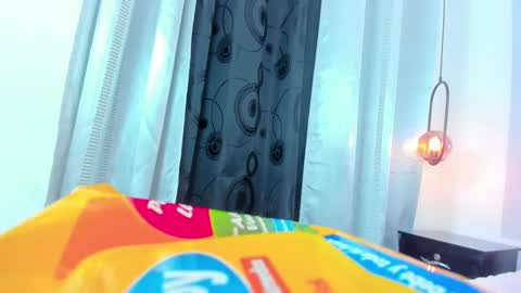 Snapshot of emily_gil1 chatting on January 9, 2025, 7:18 pm Emi online show from January 9, 2025, 7:18 pm