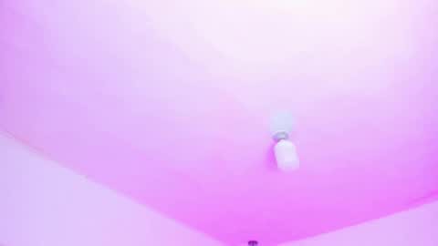 Snapshot of emily_gil1 chatting on February 10, 2025, 5:52 pm Emi online show from February 10, 2025, 5:52 pm