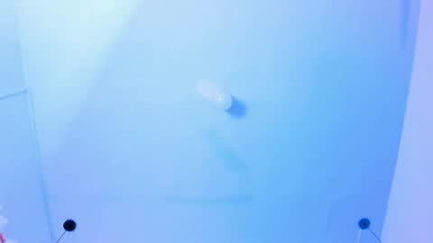 Snapshot of emily_gil1 chatting on March 6, 2025, 2:08 pm Emi online show from March 6, 2025, 2:08 pm