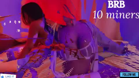 Snapshot of emily_gin chatting on September 10, 2025, 2:11 am EMILY online show from September 10, 2025, 2:11 am