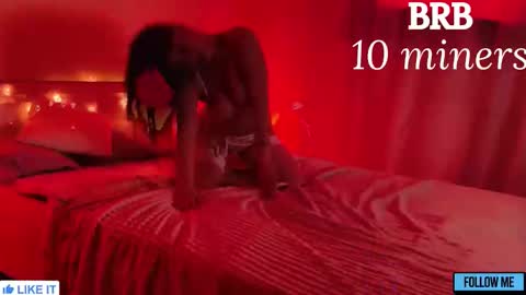 EMILY online show from February 1, 2026, 9:52 am