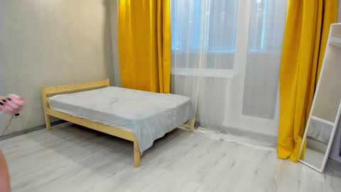 My name is EMILY. Please say hello I like to chat with you. If you have requests or dirty talk please  online show from December 6, 2024, 8:26 am