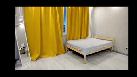 My name is EMILY. Please say hello I like to chat with you. If you have requests or dirty talk please  online show from February 25, 2025, 1:52 am