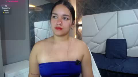 Emily  online show from July 14, 2026, 11:27 am