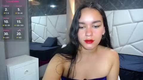 Emily  online show from August 1, 2026, 12:15 pm