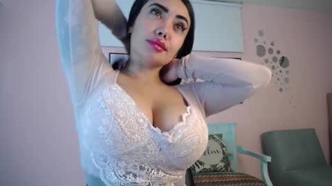 Emily online show from March 2, 2026, 12:45 pm