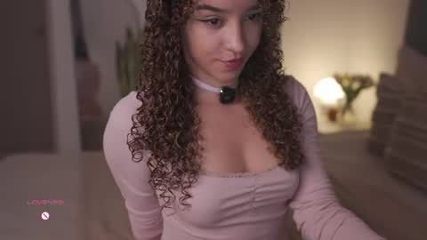 Snapshot of emily_johnson1 chatting on June 12, 2026, 10:41 pm Juliana online show from June 12, 2026, 10:41 pm