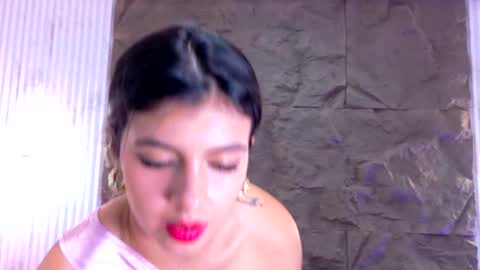 Emily online show from April 29, 2026, 5:30 pm