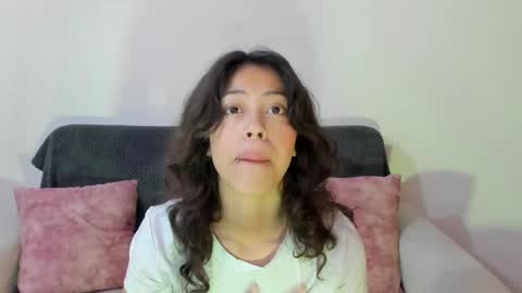 emily online show from December 15, 2025, 1:48 pm