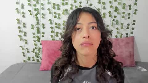 emily online show from January 12, 2026, 4:12 pm