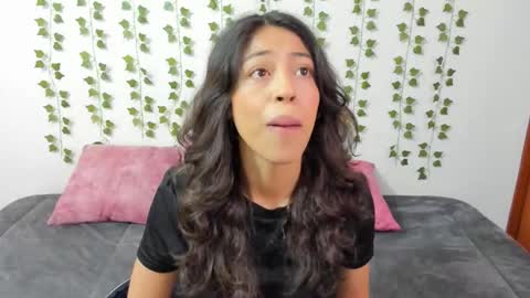 emily online show from March 13, 2026, 2:56 pm