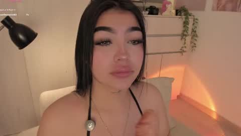 EmilyKenner  Independent model  online show from July 10, 2026, 12:08 pm