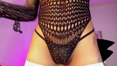 emily lady20  Independient modelIndependiente online show from September 19, 2025, 10:16 am