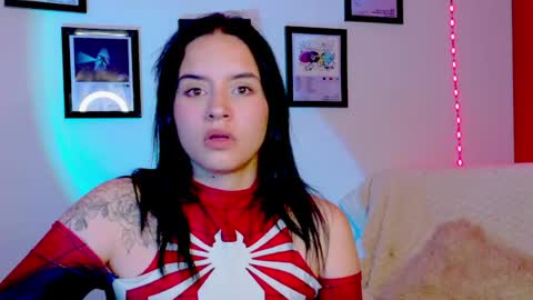 Emily Lindey online show from June 29, 2026, 6:19 am