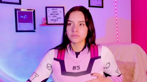 Emily Lindey online show from July 2, 2026, 7:36 am