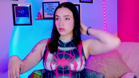 Emily Lindey online show from July 24, 2026, 6:11 am