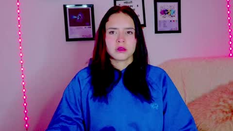 Emily Lindey online show from August 7, 2026, 7:10 am
